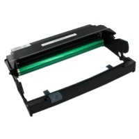 E260 DRUM UNIT
